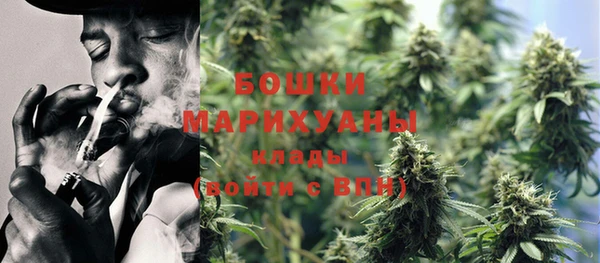 СК Белокуриха