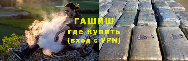 МДПВ Белоозёрский
