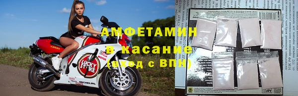СК Белокуриха