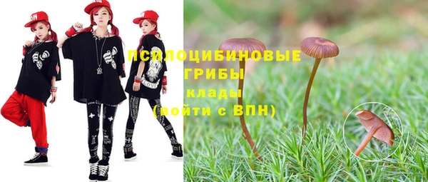 МДПВ Белоозёрский
